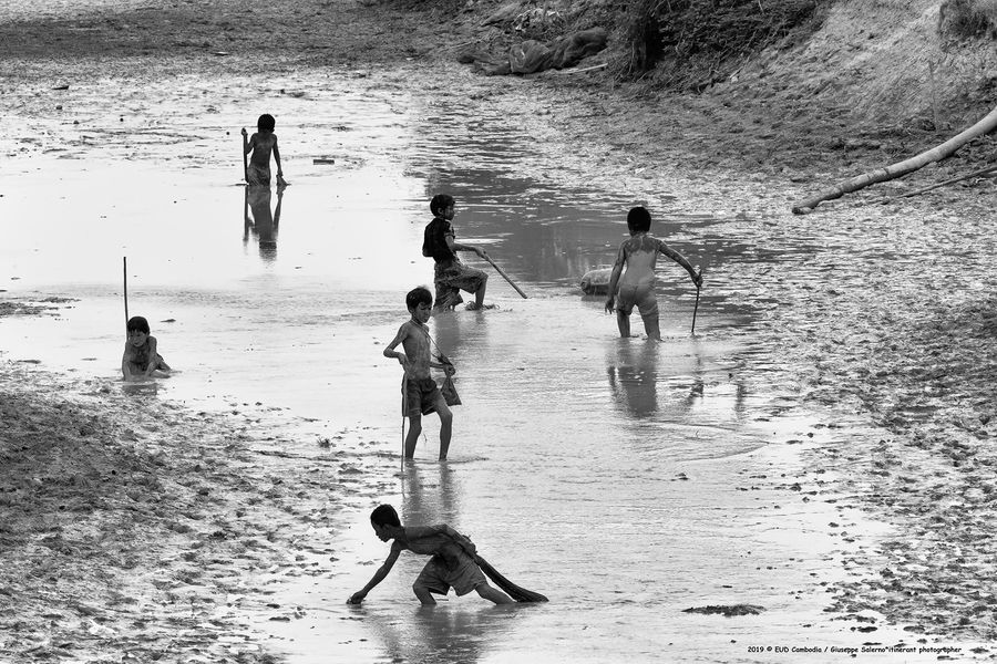 por rieng2°_0241.jpg