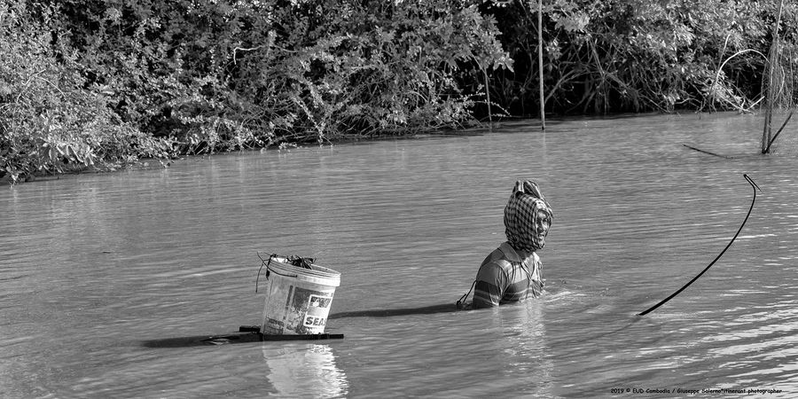 por rieng1°_0353.jpg