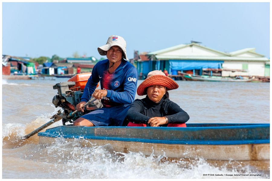 neang leav1°_0281.jpg