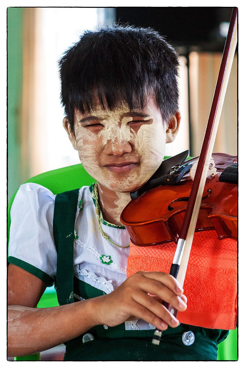 1amazing_children1_117