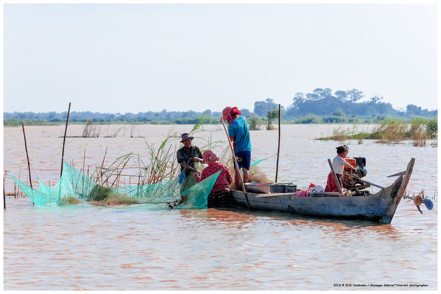 por rieng1°_0537.jpg