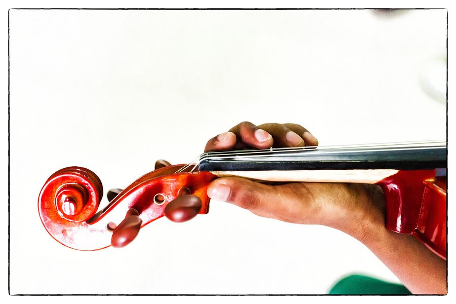 1amazing_children3_0017