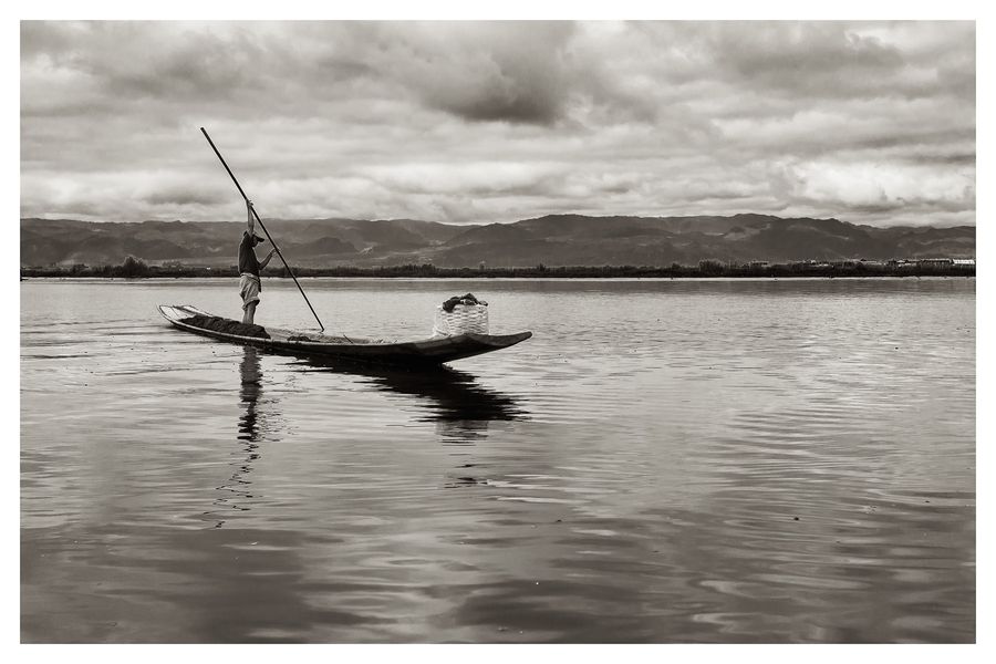 1inle13_022