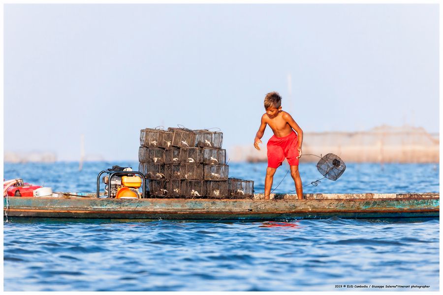 neang leav2°_0152.jpg