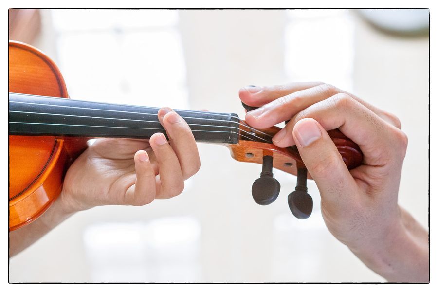 1amazing_children1_174