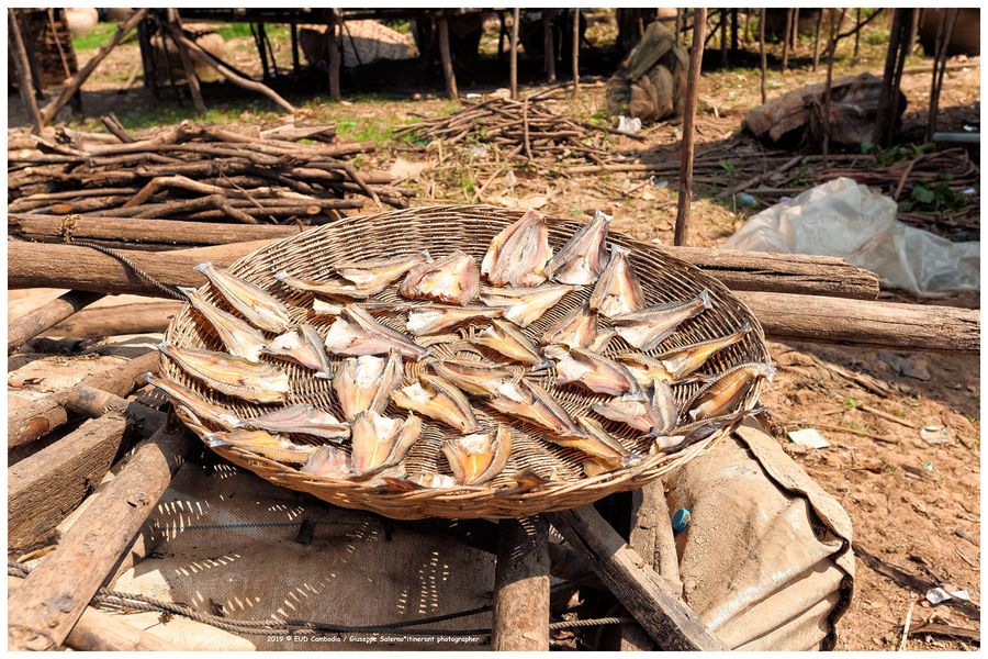 neang leav1°_0358.jpg