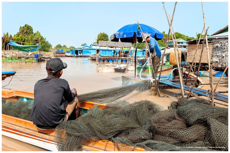 neang leav1°_0300.jpg