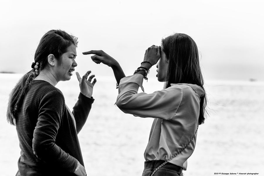 lady crabs 3_0148.jpg