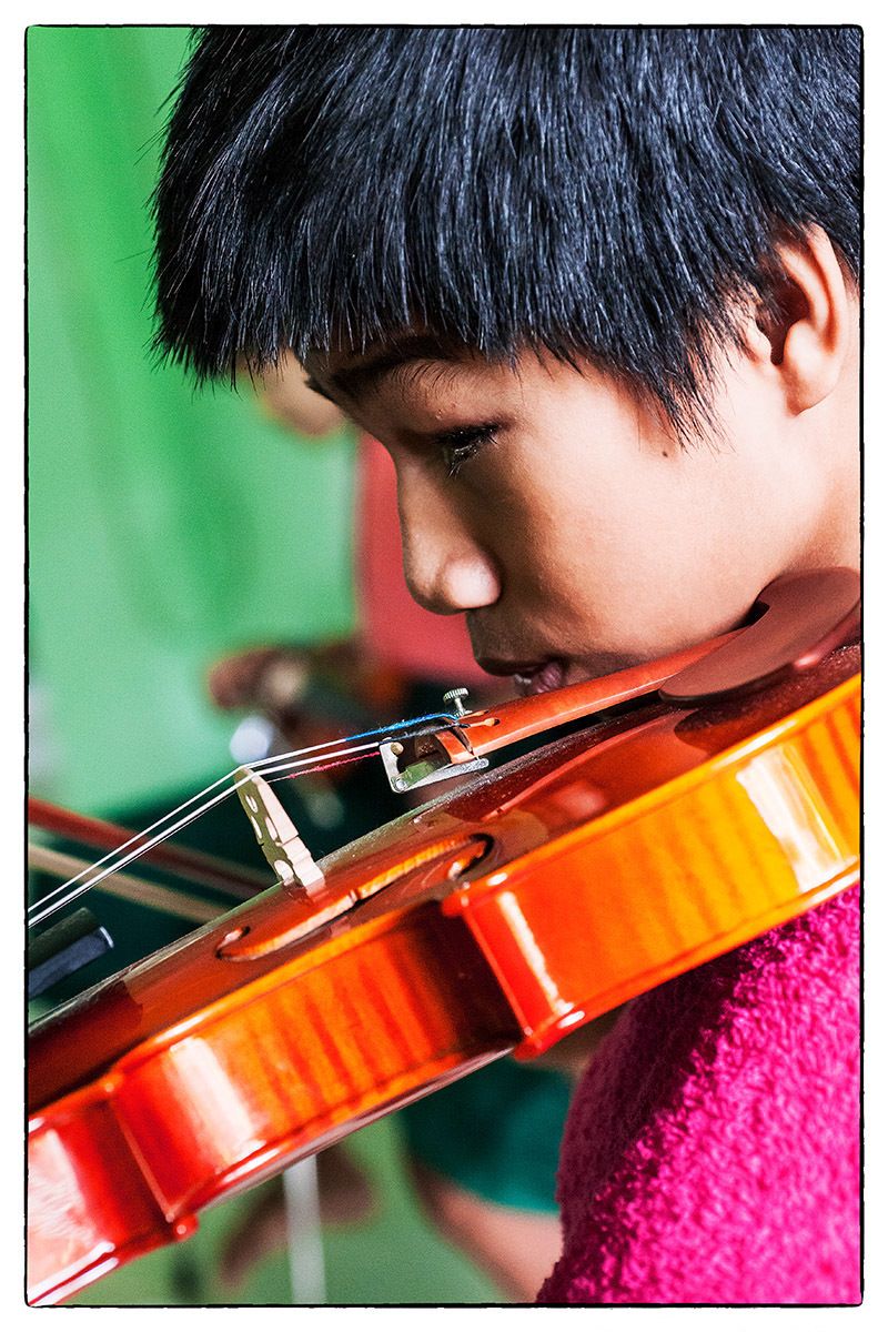 1amazing_children3_0006