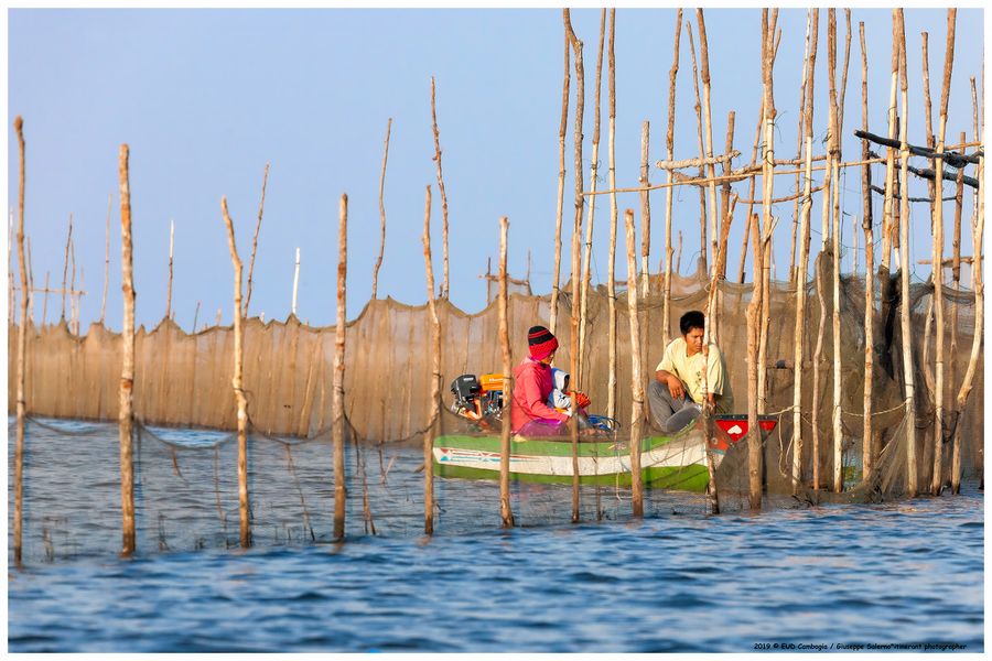 neang leav2°_0035.jpg