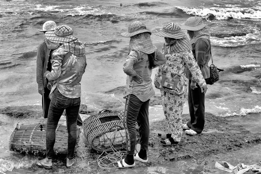 lady crabs 2_0027.jpg