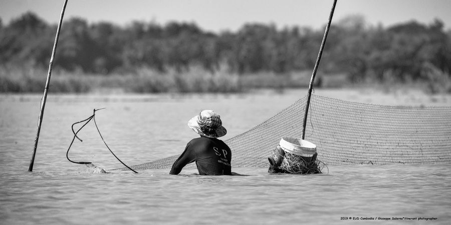 por rieng2°_0207.jpg