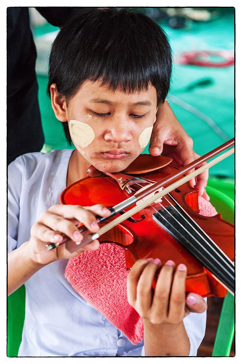 1amazing_children1_122