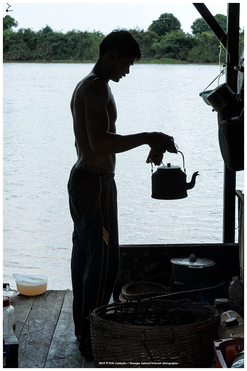 por rieng1°_0819.jpg