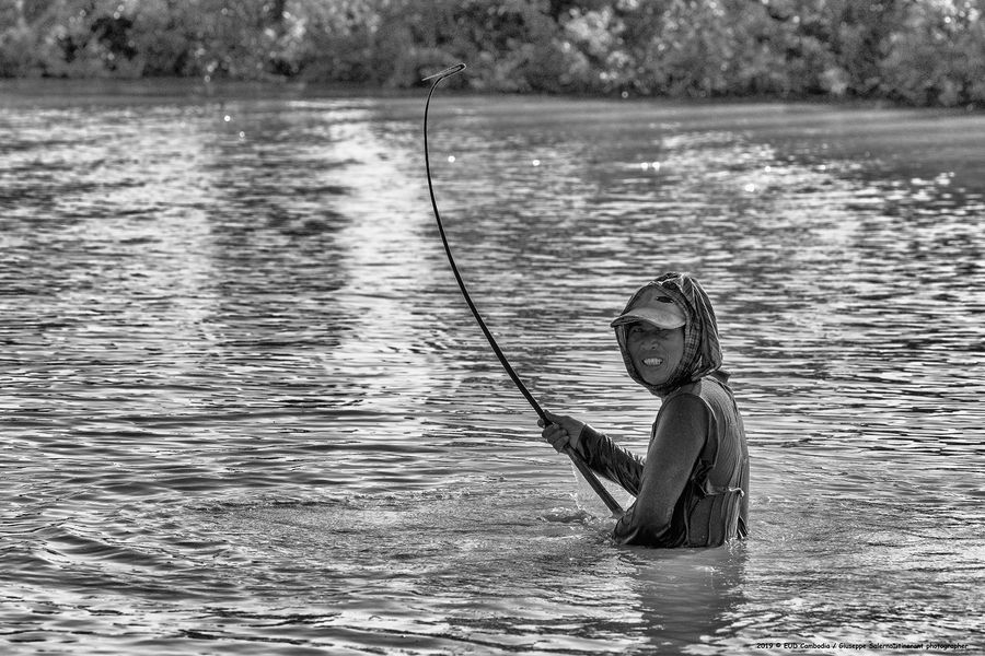 por rieng1°_0349.jpg