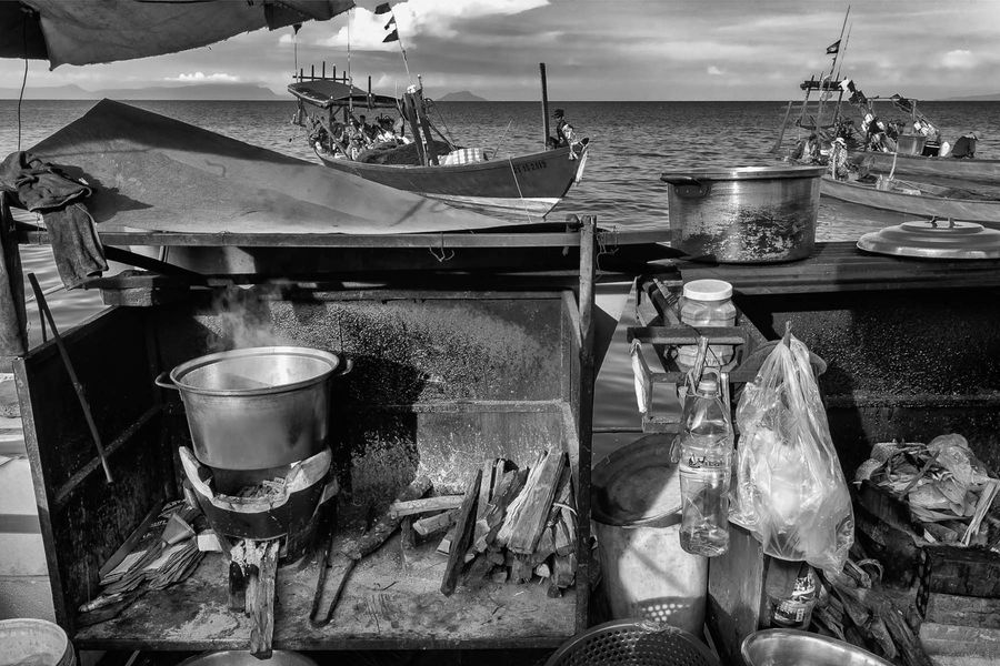 lady crabs 4_0085.jpg