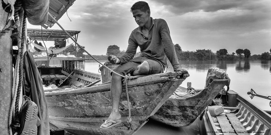 por rieng1°_1010.jpg