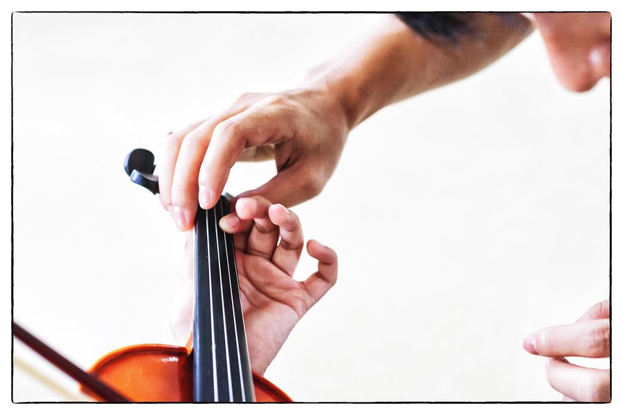 1amazing_children2_072