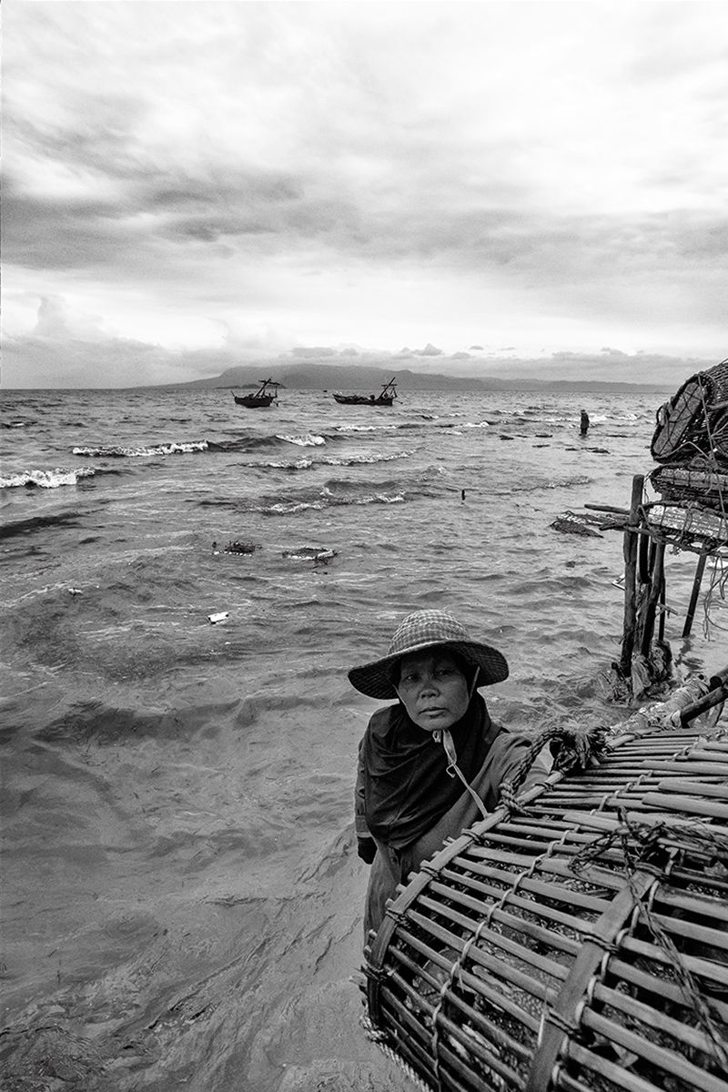 lady crabs 2_0438.jpg