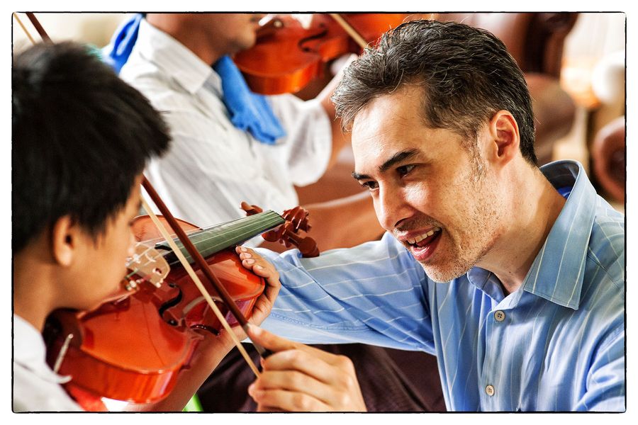 1amazing_children1_059