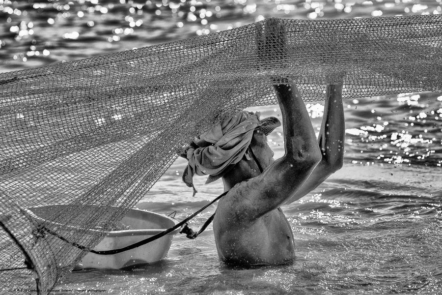 por rieng1°_0521.jpg