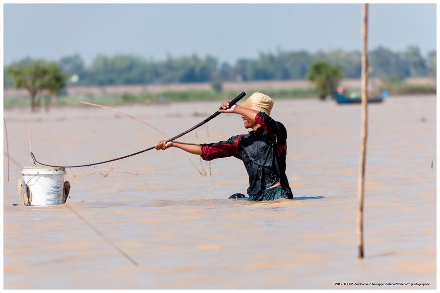 por rieng2°_0227.jpg