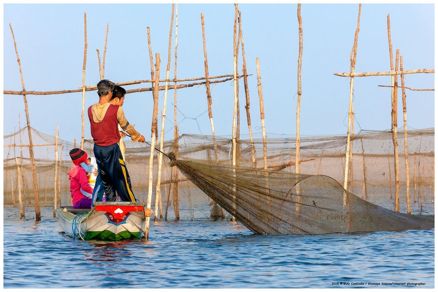 neang leav2°_0100.jpg