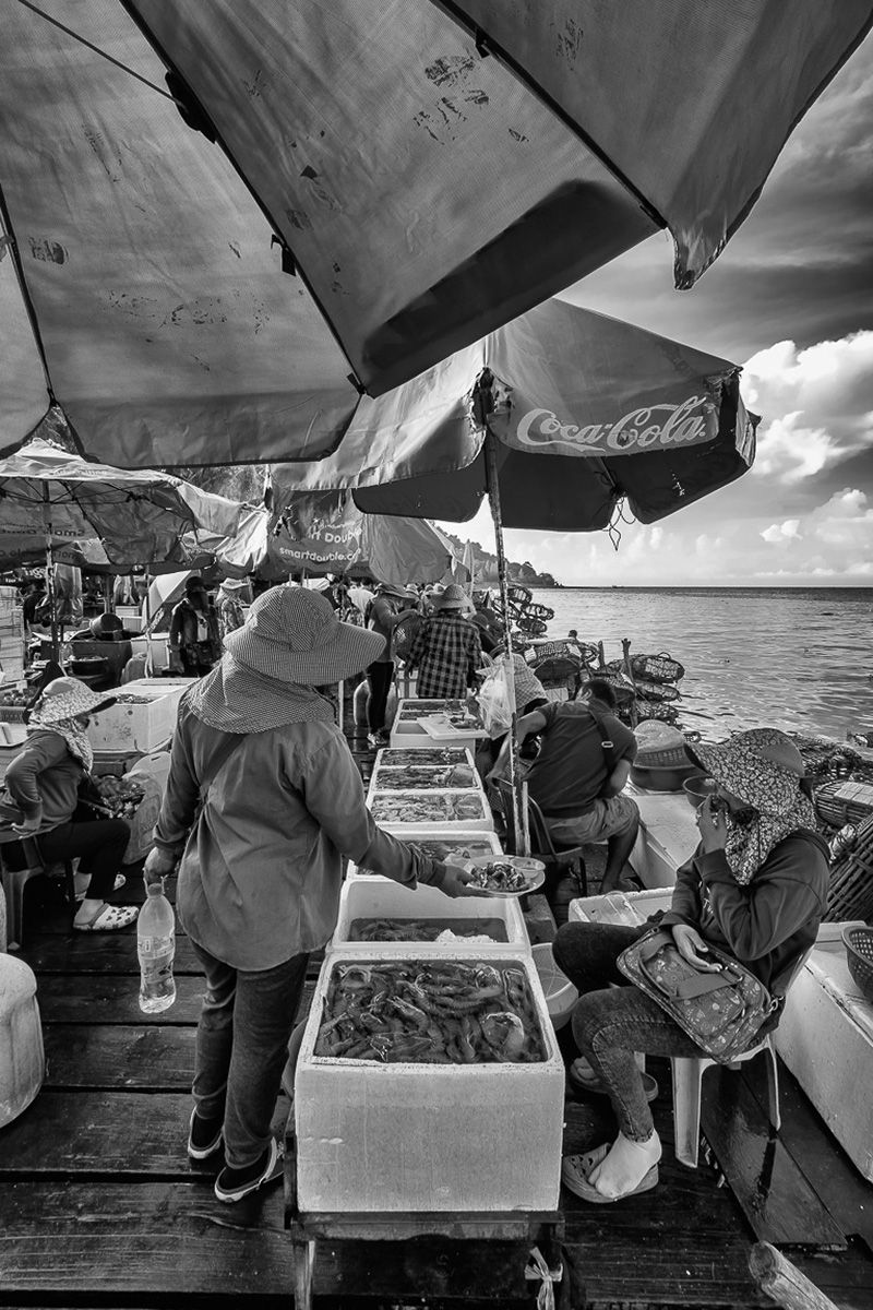 lady crabs 4_0091.jpg