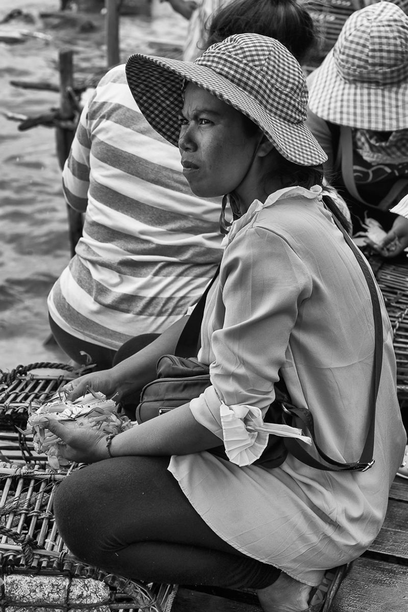 lady crabs 2_0080.jpg