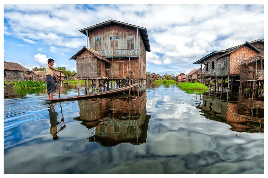 1inle13_099