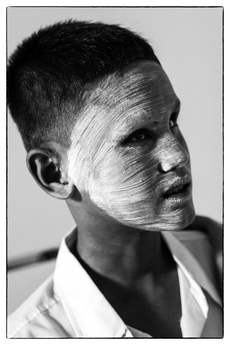 1amazing_children3_0001