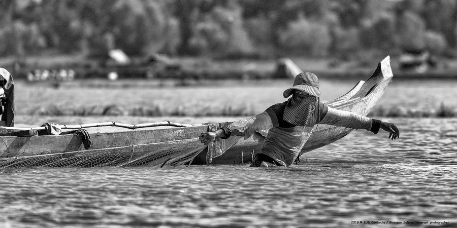 por rieng2°_0071.jpg