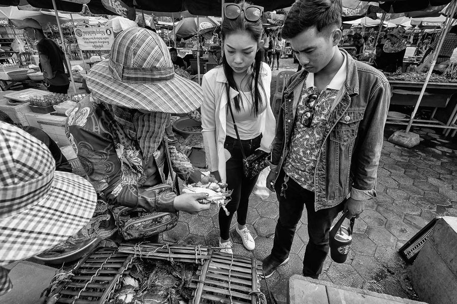 lady crabs 3_0043.jpg