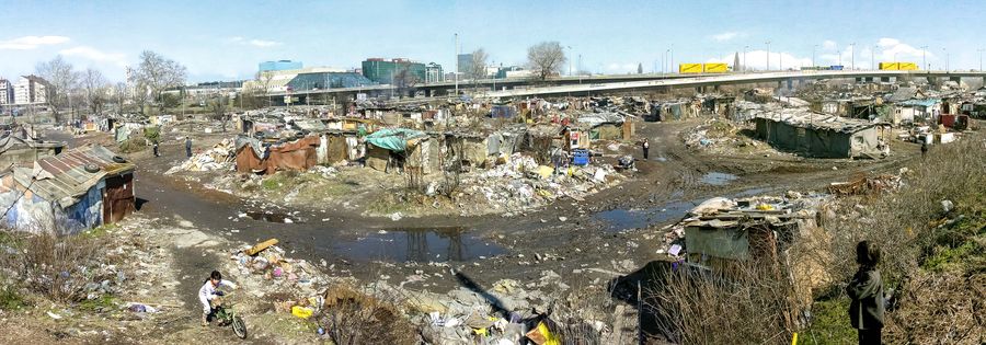 panorama expoprint.jpg