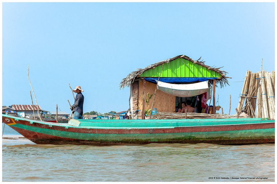 neang leav1°_0283.jpg