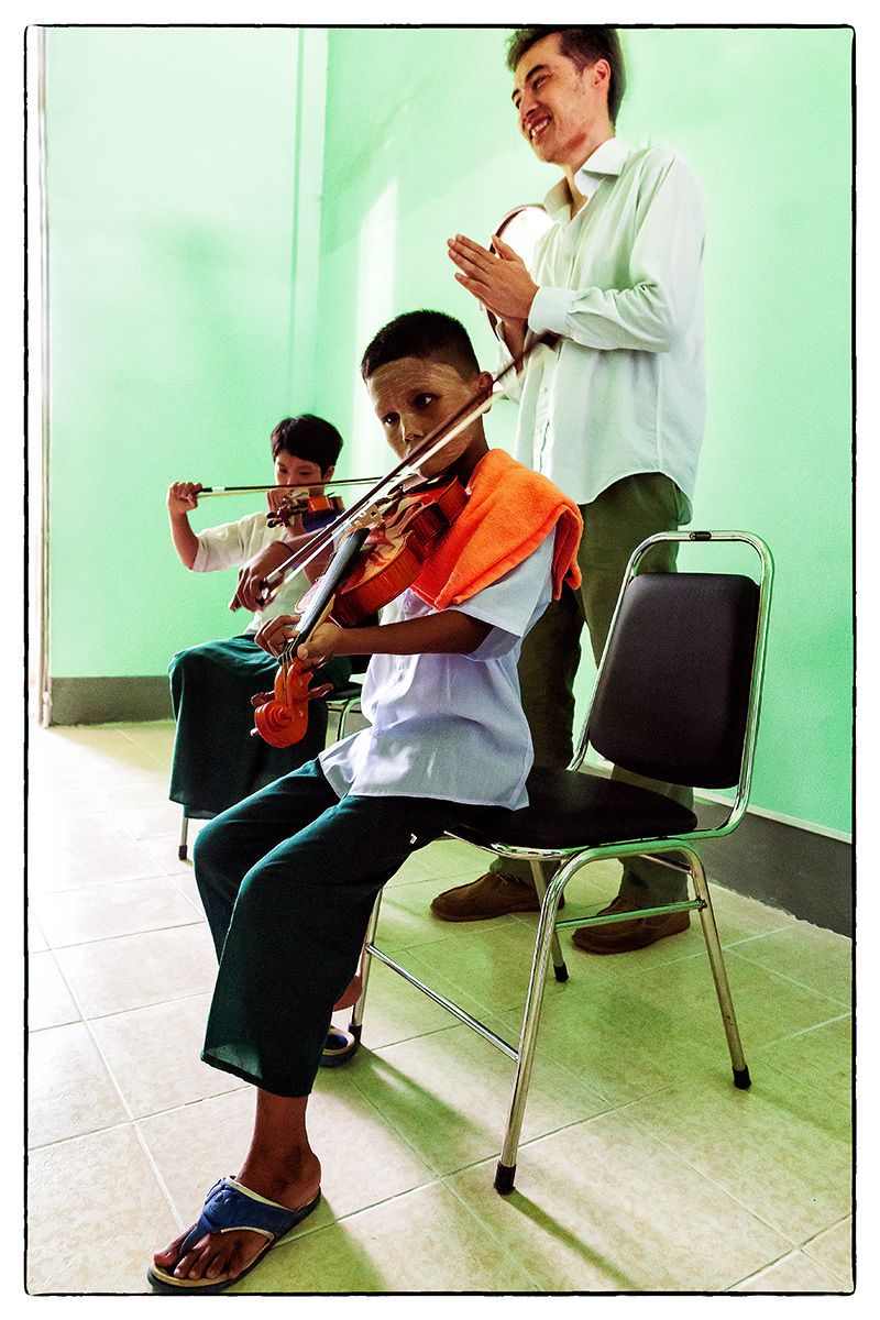 1amazing_children3_0026