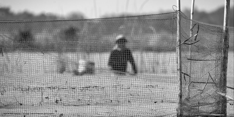 por rieng2°_0220.jpg