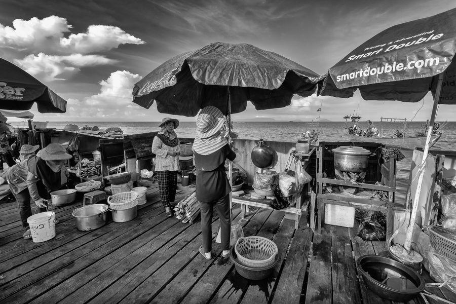 lady crabs 4_0065.jpg