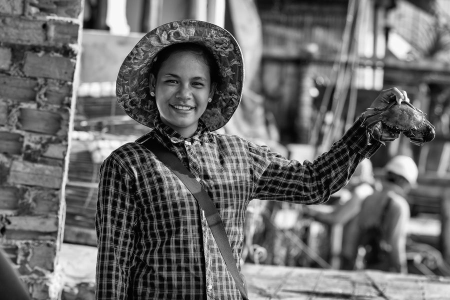 lady crabs 3_0111.jpg