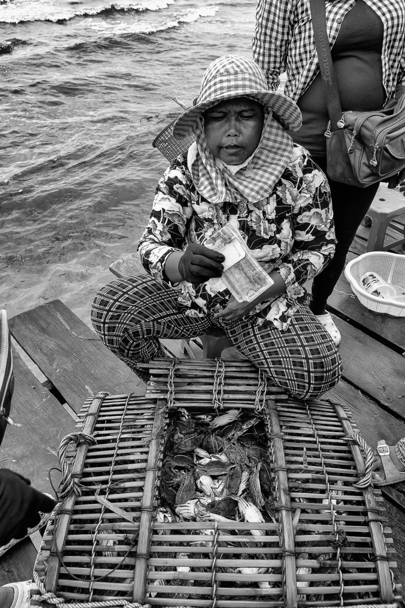 lady crabs 2_0408.jpg