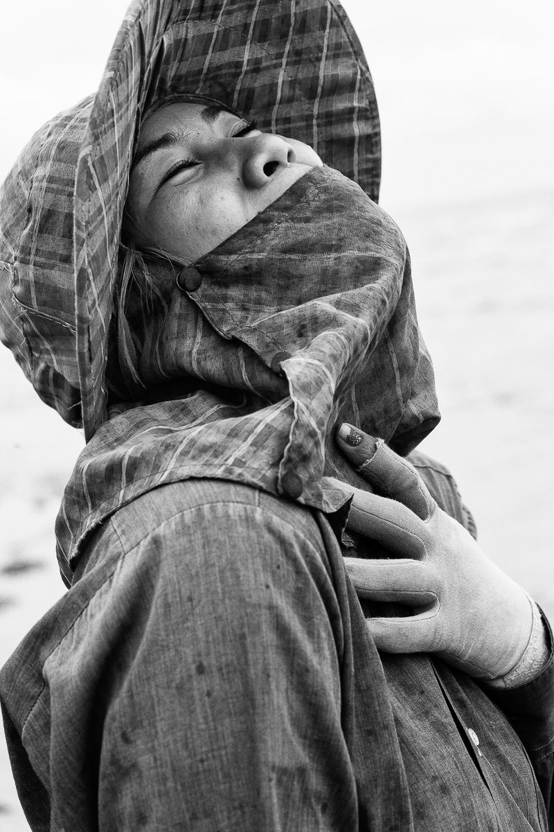 lady crabs 2_0514.jpg