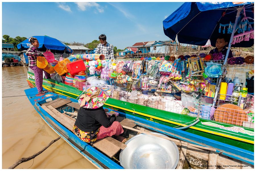 neang leav1°_0383.jpg