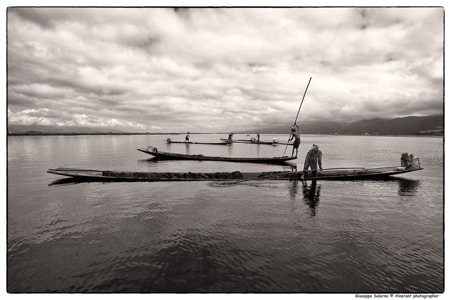 11-inle13_074