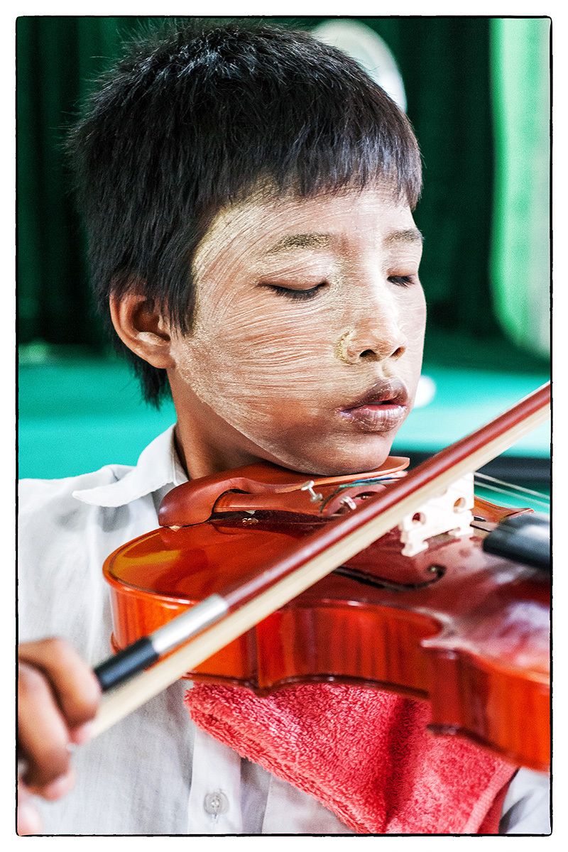 1amazing_children2_008