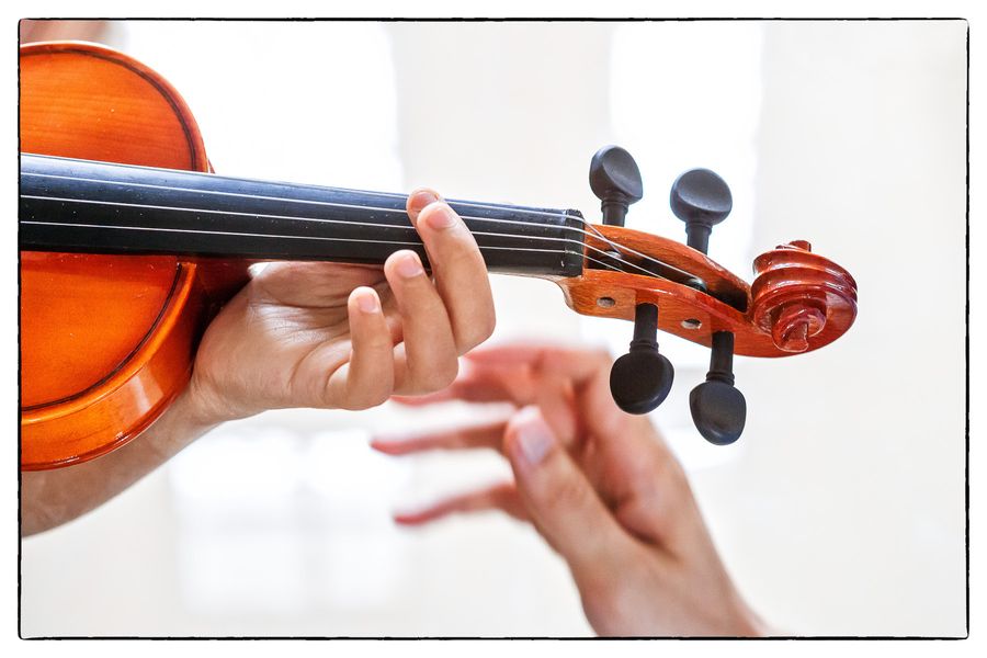 1amazing_children1_171