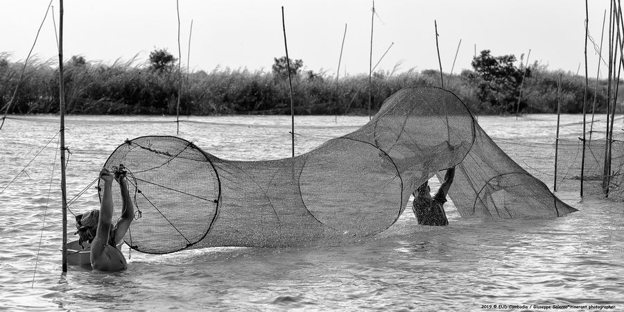 por rieng1°_0486.jpg