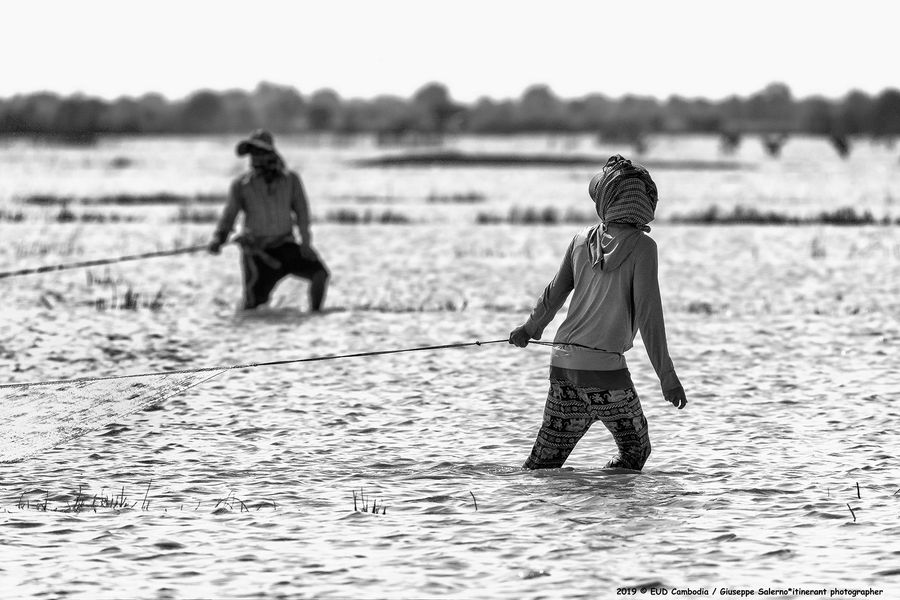 por rieng2°_0139.jpg