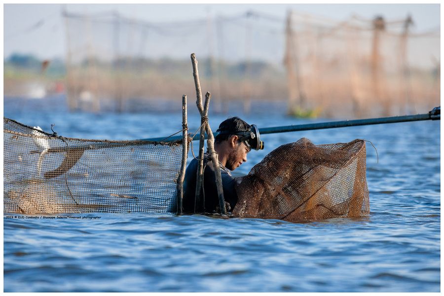 neang leav2°_0171.jpg