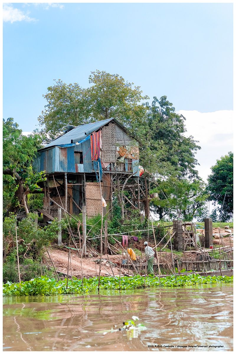 por rieng1°_0788.jpg