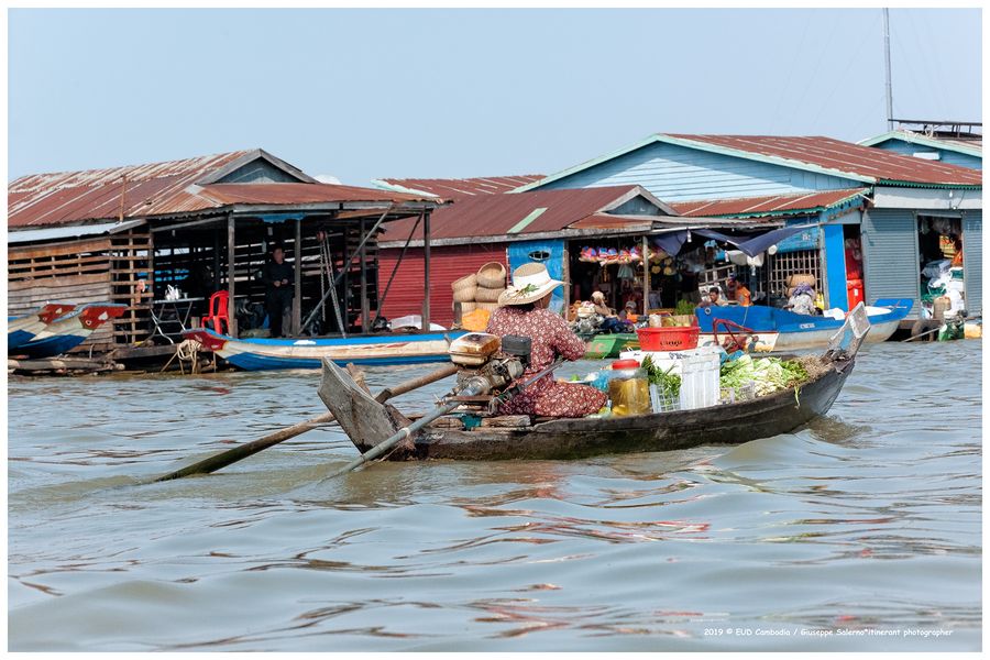 neang leav1°_0285.jpg